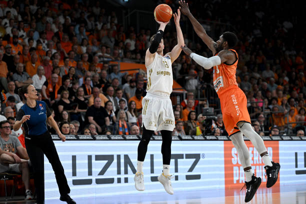 宁可付出短 宁可付出短