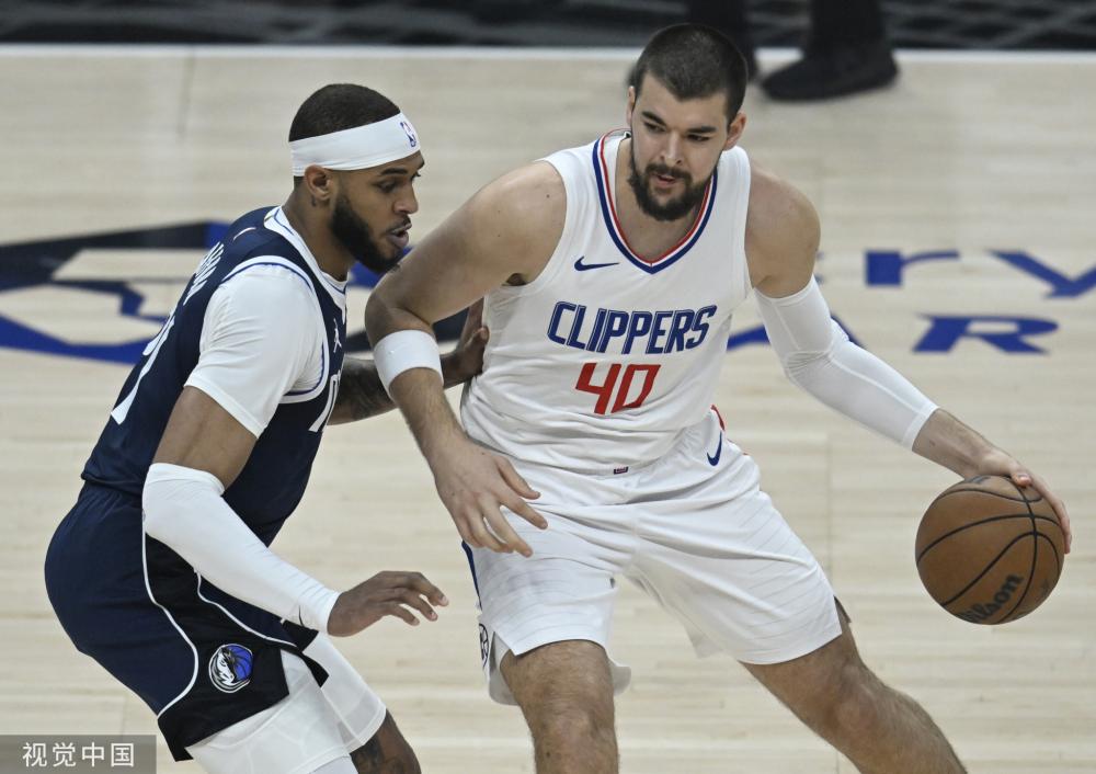 的精彩制胜 的精彩制胜