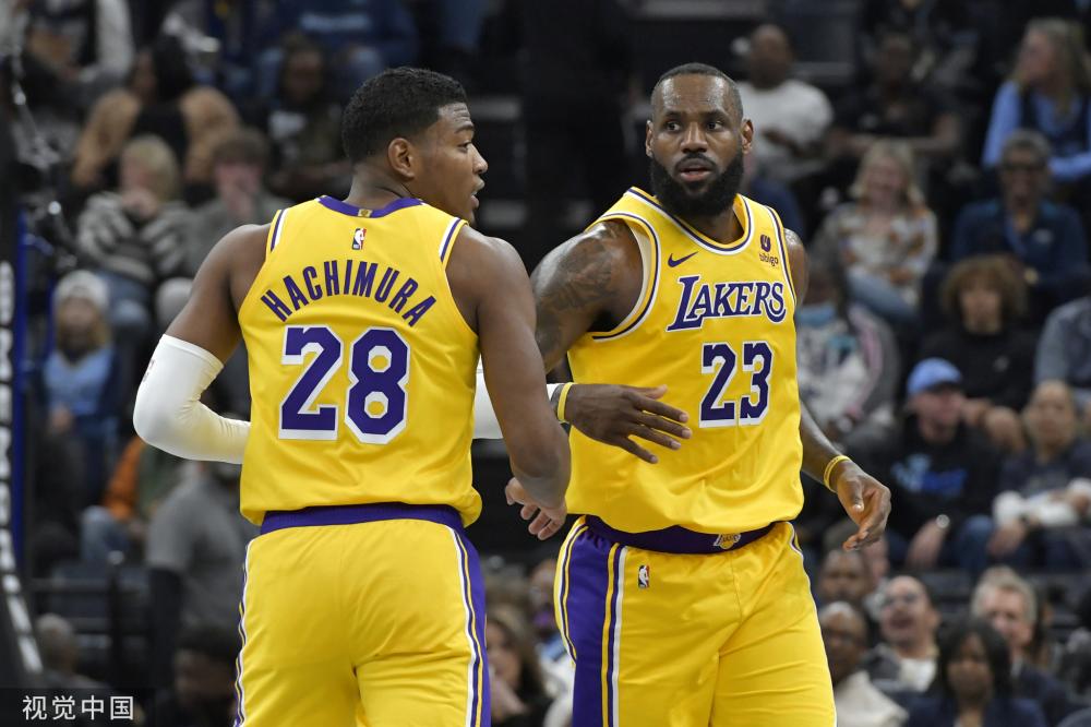 队扩大比分 队扩大比分