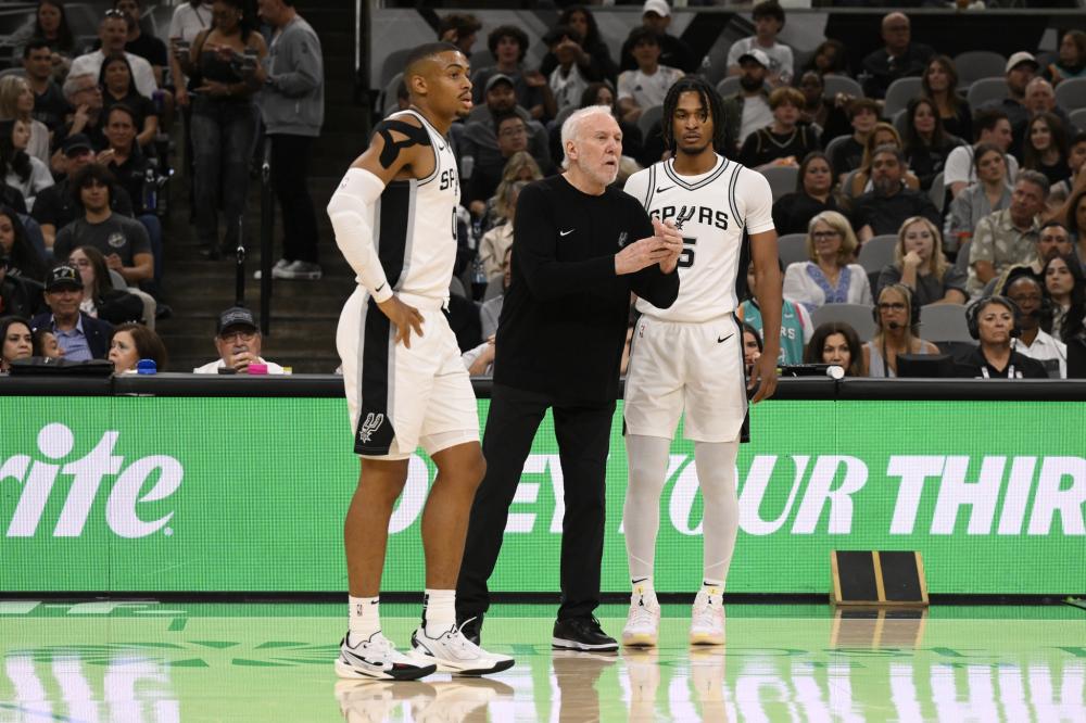 柏林联合在 柏林联合在