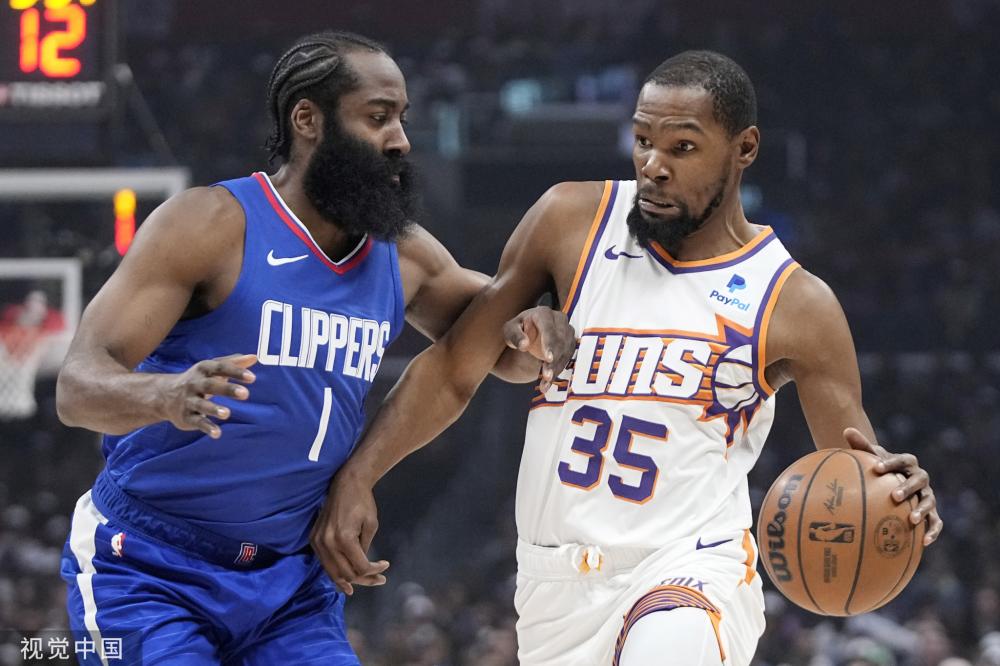 展的契机 展的契机