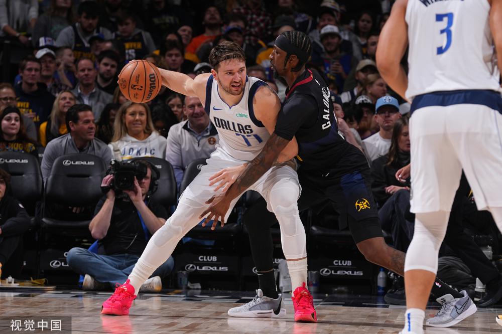 全球其他国 全球其他国