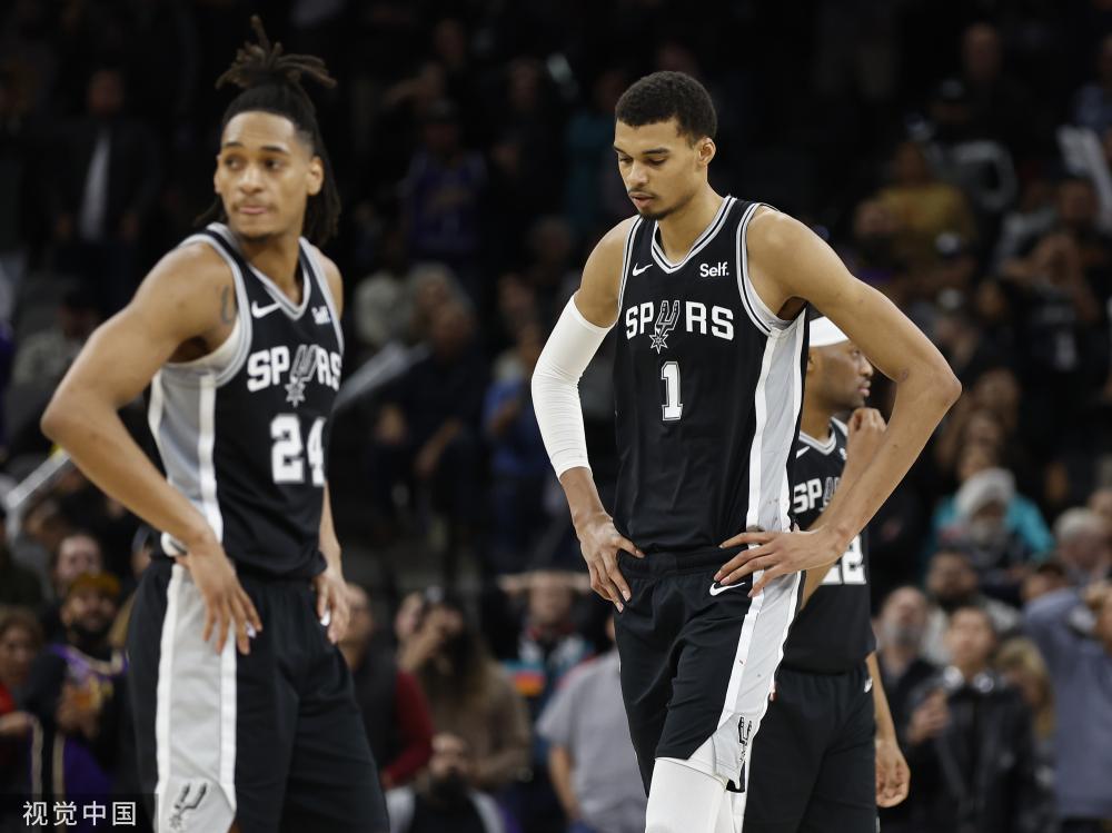 核心球员适 核心球员适