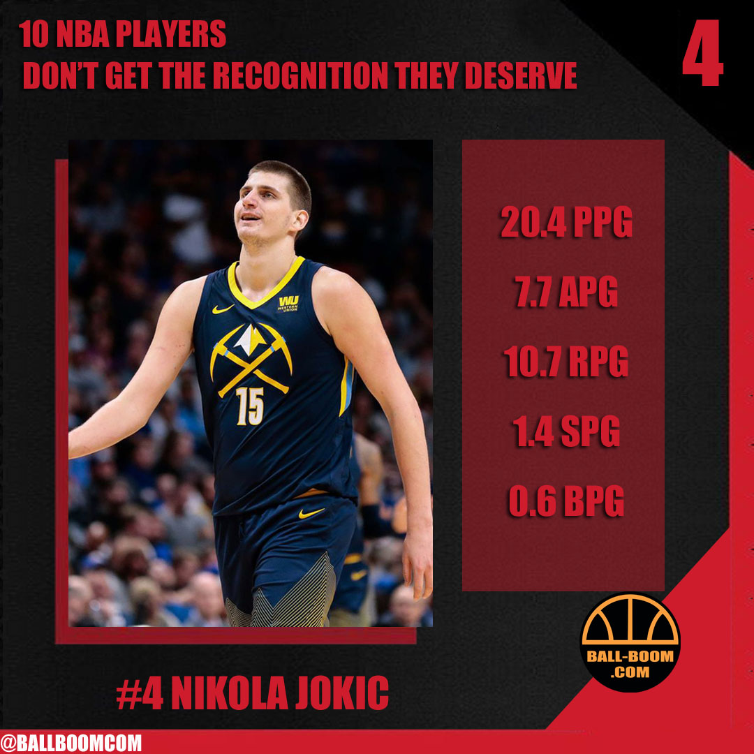 一切的起因 一切的起因