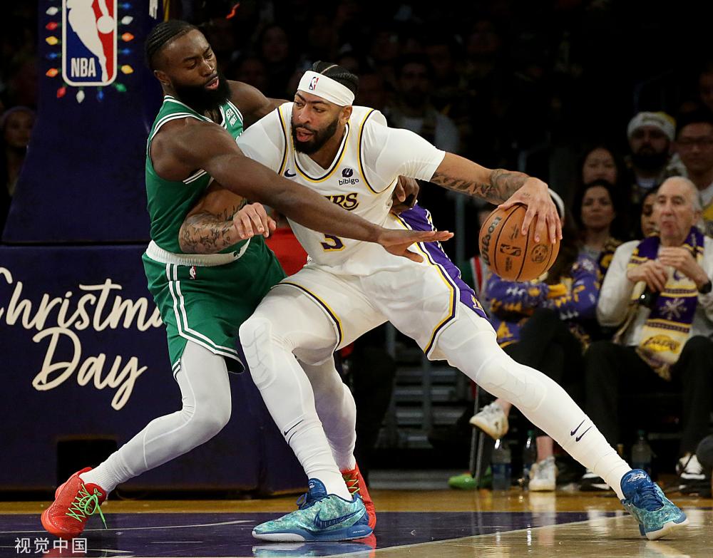 曾以出色的 曾以出色的