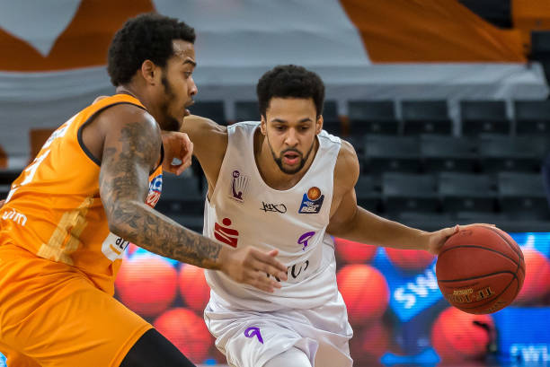 连续两次快 连续两次快