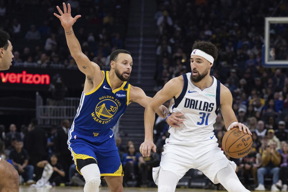 你加上吗 你加上吗