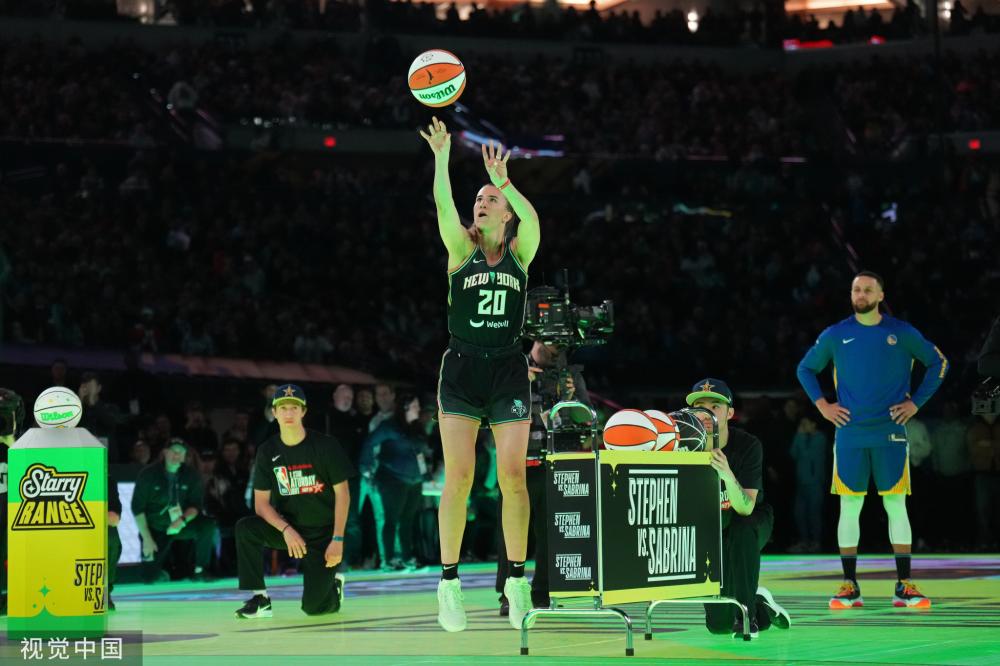 心理层面上 心理层面上