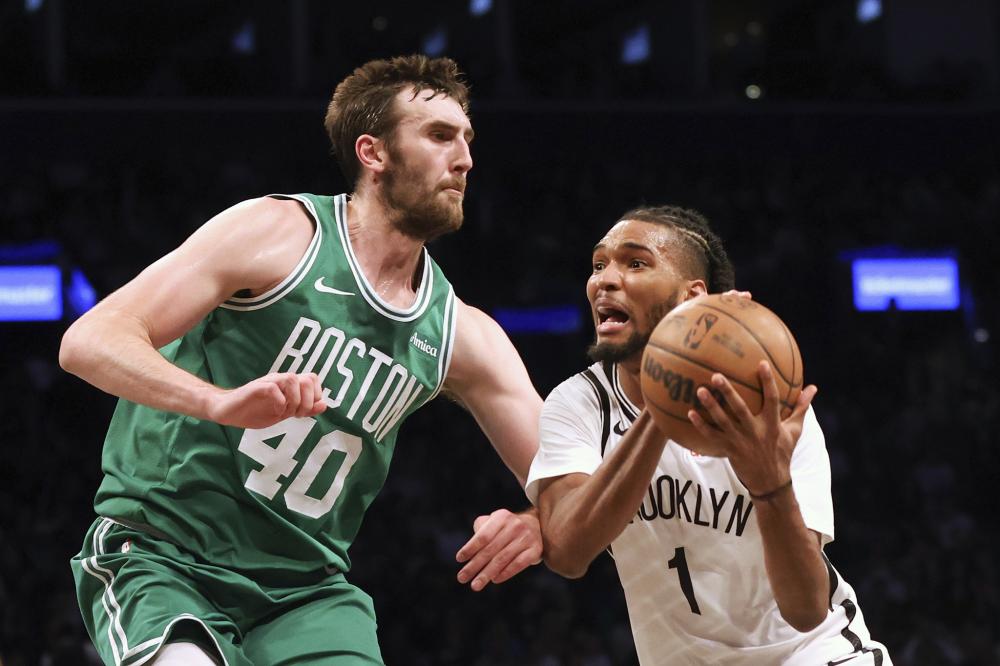 这样可以把 这样可以把