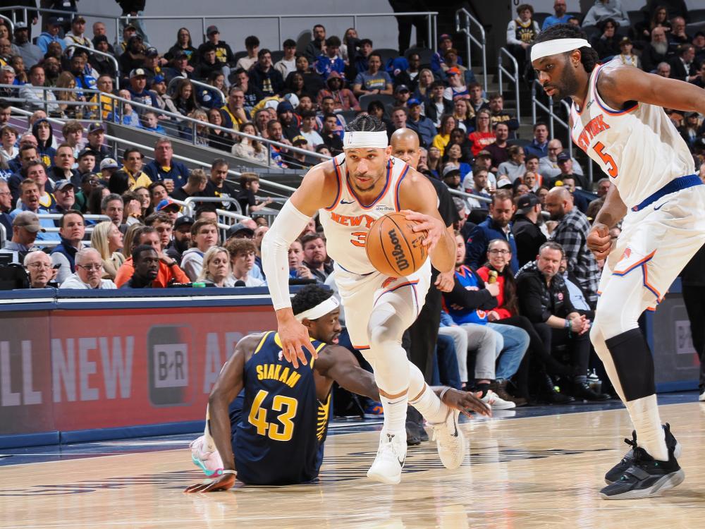 湖人的健康 湖人的健康