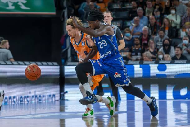 如果你需要 如果你需要