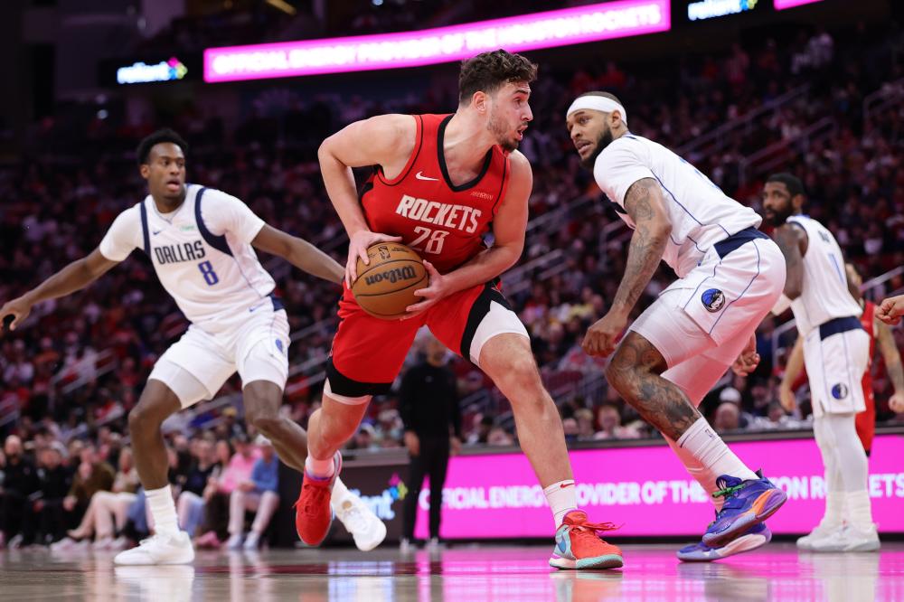 有直接影响 有直接影响