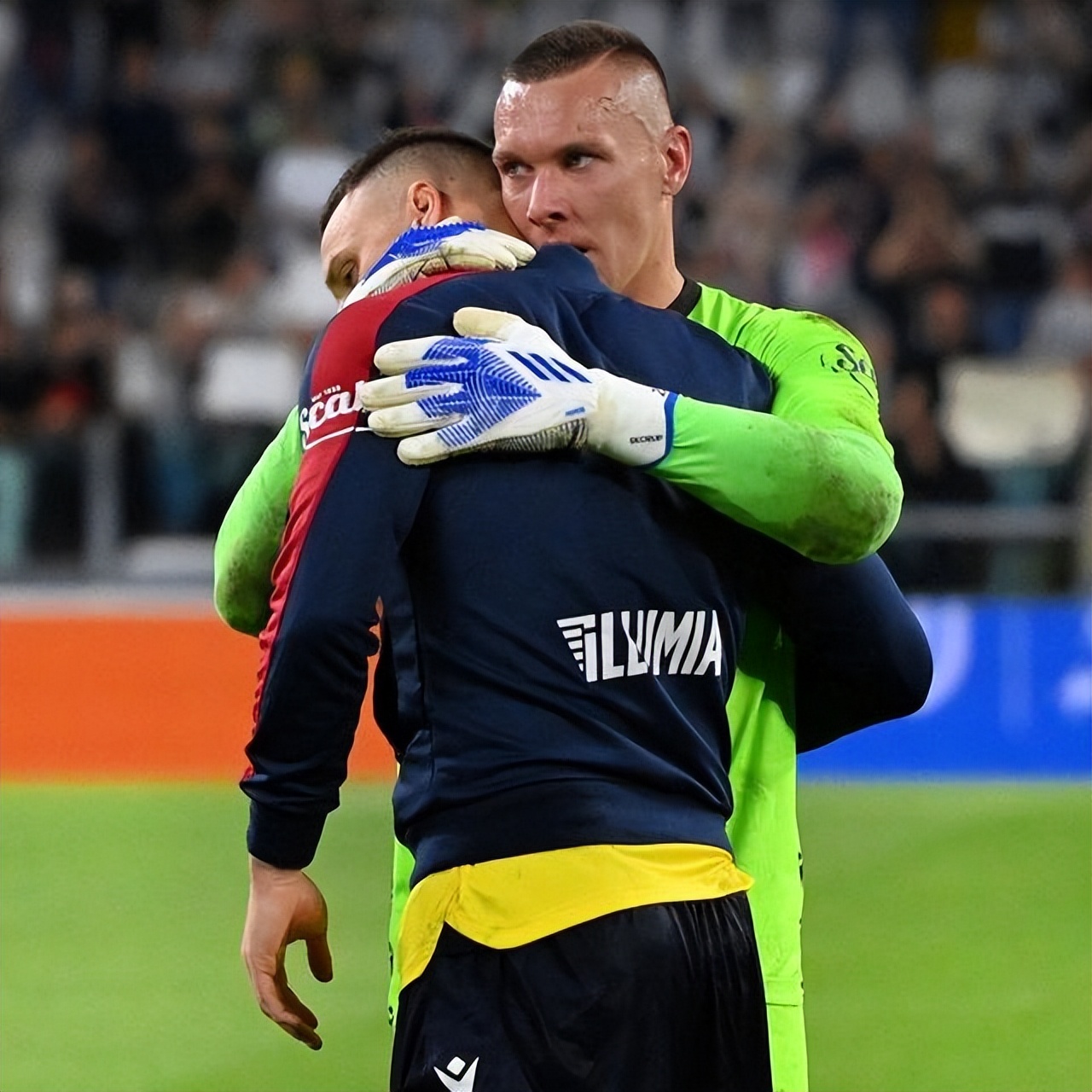 冠军联赛 冠军联赛