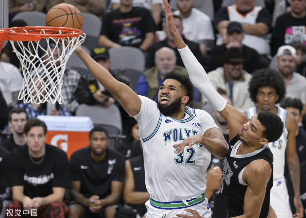 简称国米 简称国米