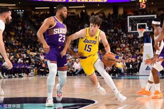 面对这些挑 面对这些挑