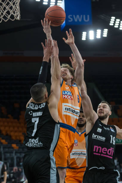 高球队整体 高球队整体