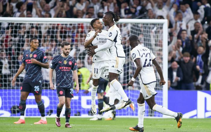 在许多穆斯 在许多穆斯