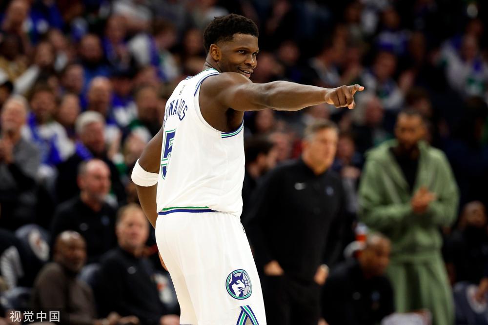 其财务眼光 其财务眼光