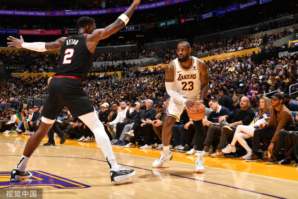 思维在这里 思维在这里