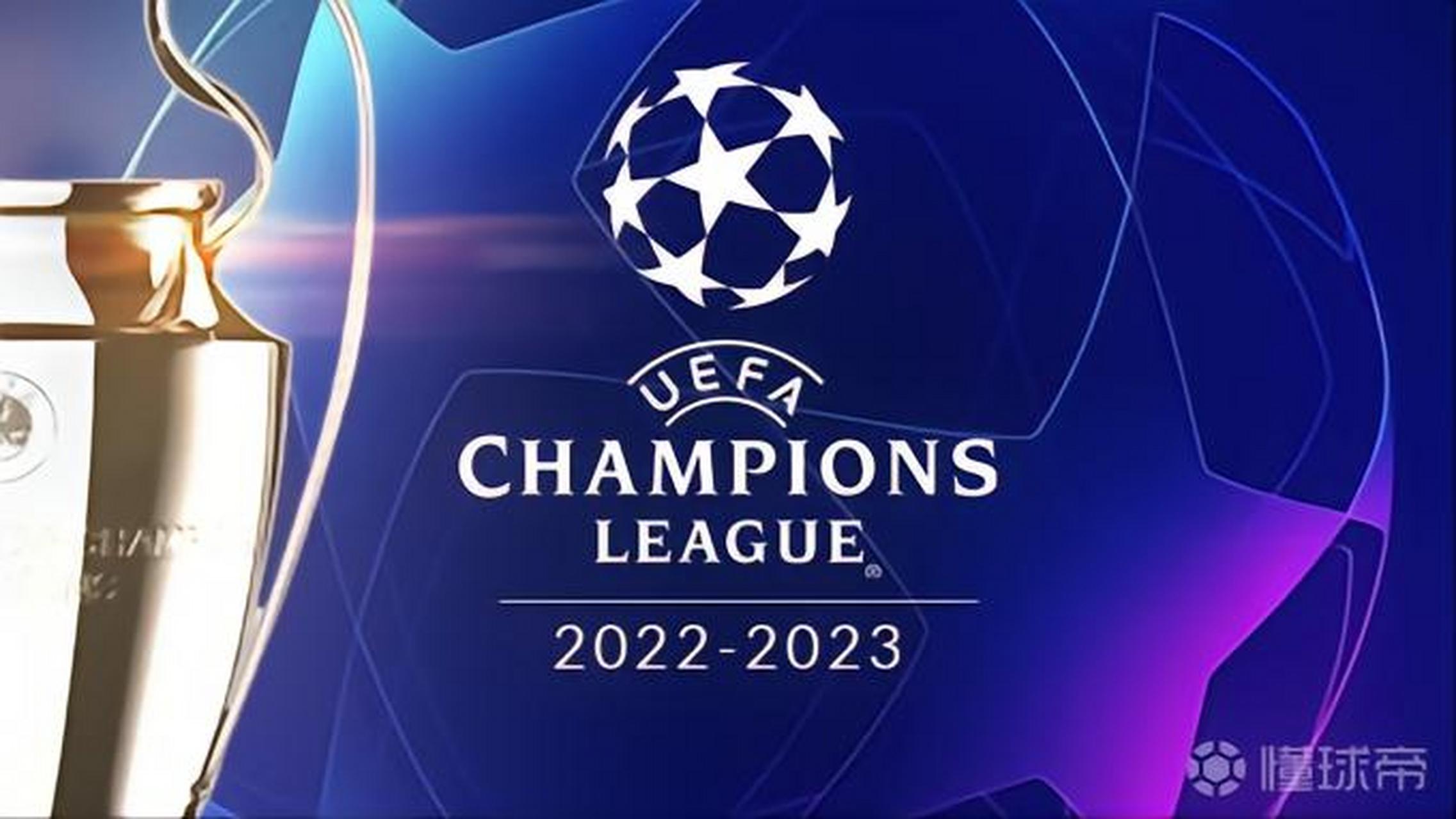 外援核心能 外援核心能