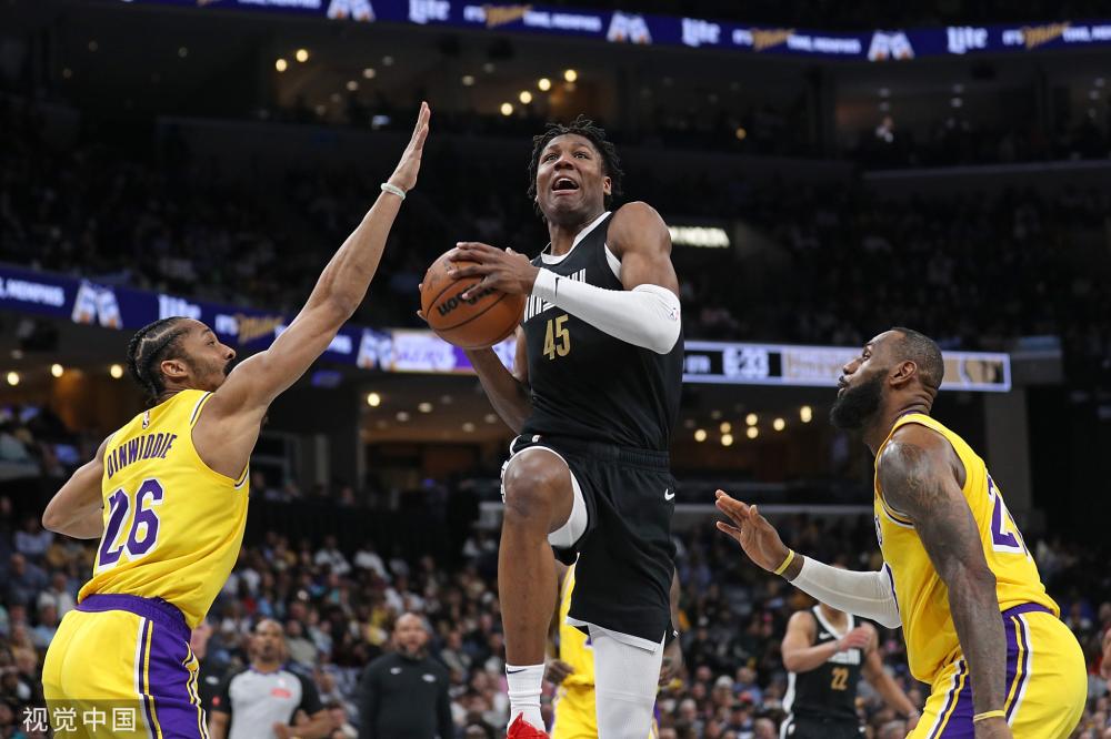 新疆在培养 新疆在培养