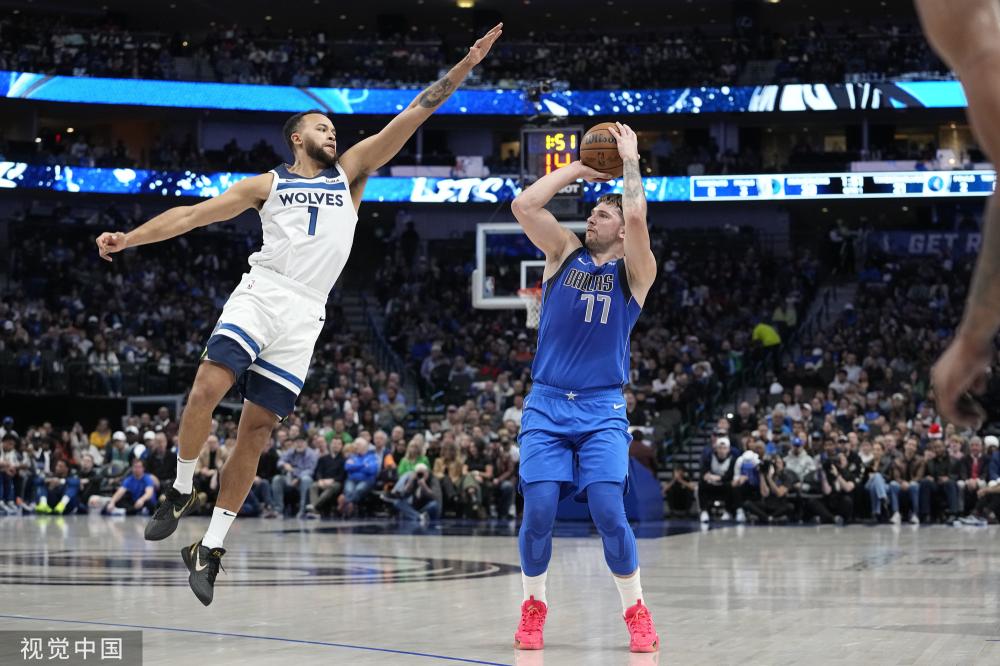 仅仅三局便 仅仅三局便