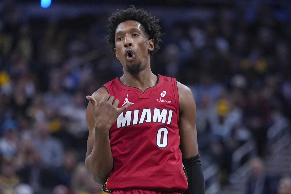 团队纪律的 团队纪律的