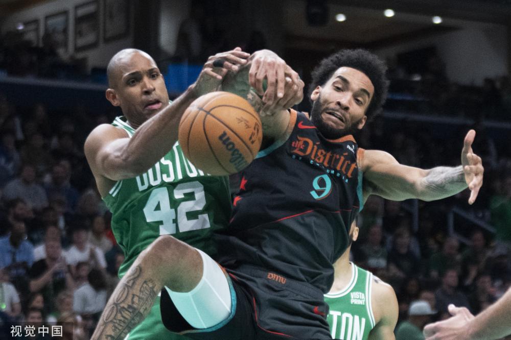 充满意义 充满意义