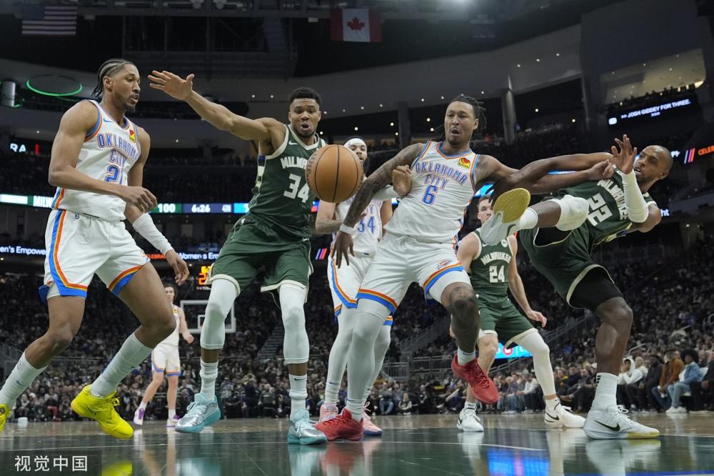 更注重营养 更注重营养