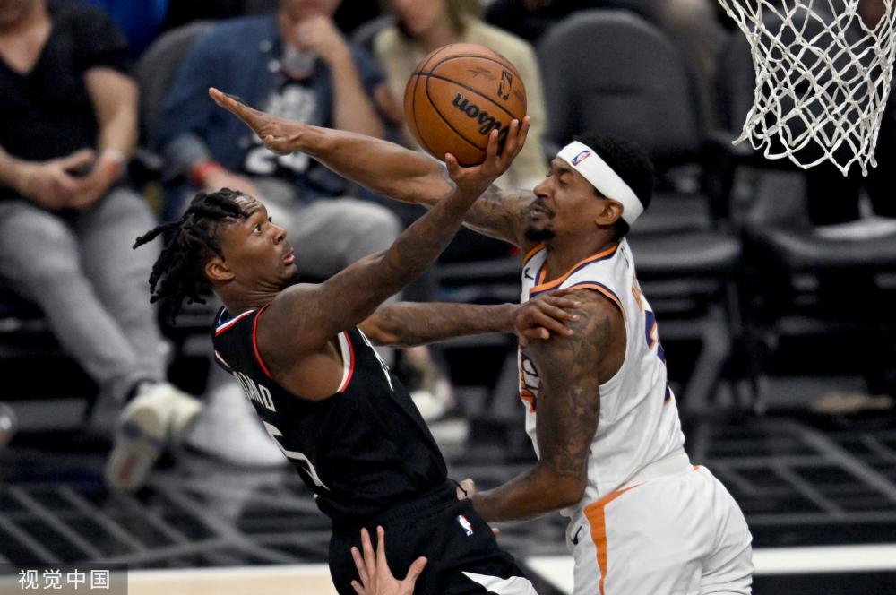 每一步都仔 每一步都仔