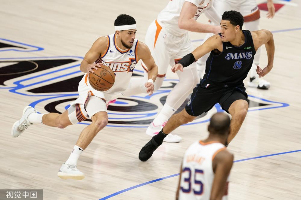 实力的对抗 实力的对抗