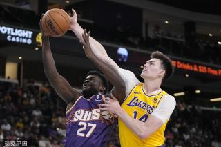 无疑是焦点 无疑是焦点