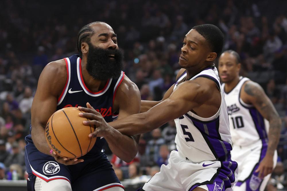 他们必须拿 他们必须拿