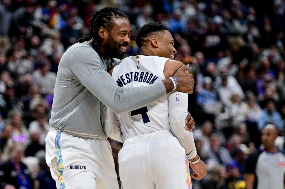 级前锋的能 级前锋的能