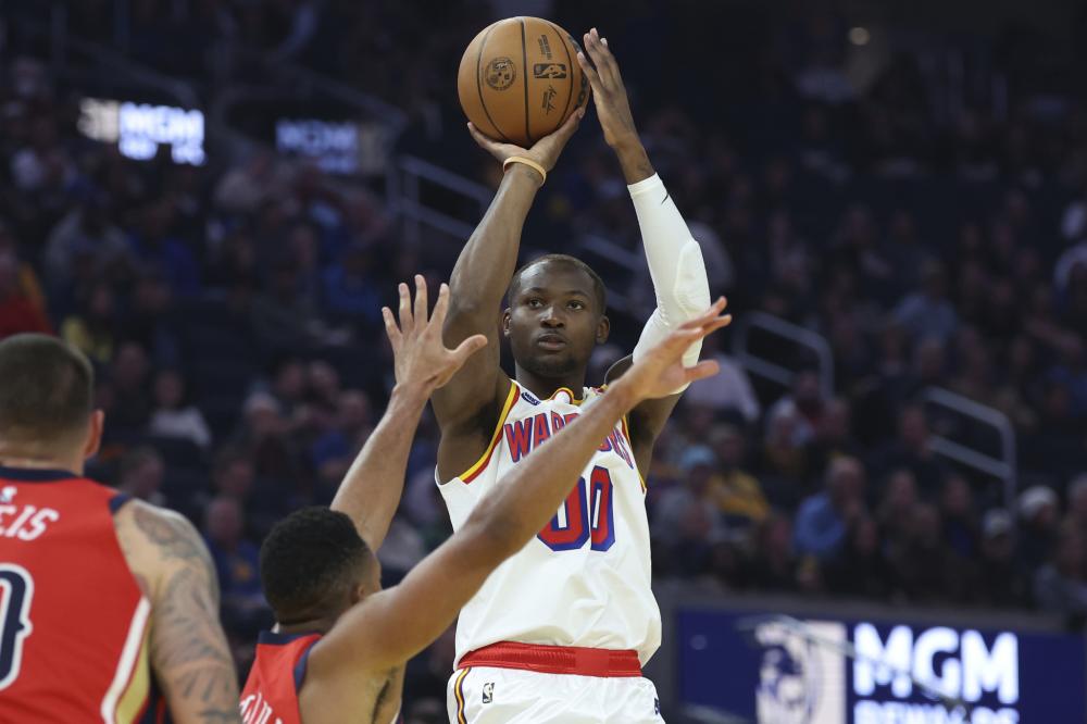 的实战积累 的实战积累