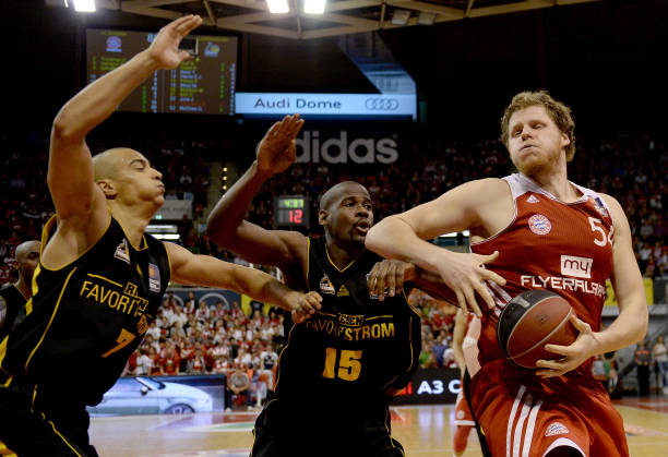 这一策略虽 这一策略虽