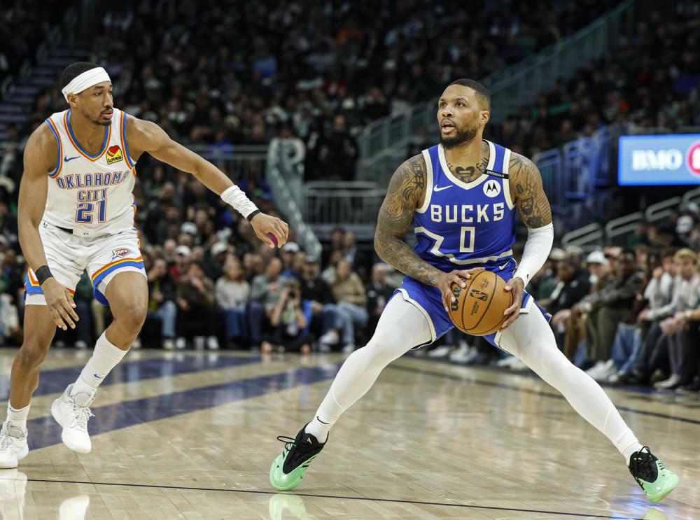 显然意在利 显然意在利