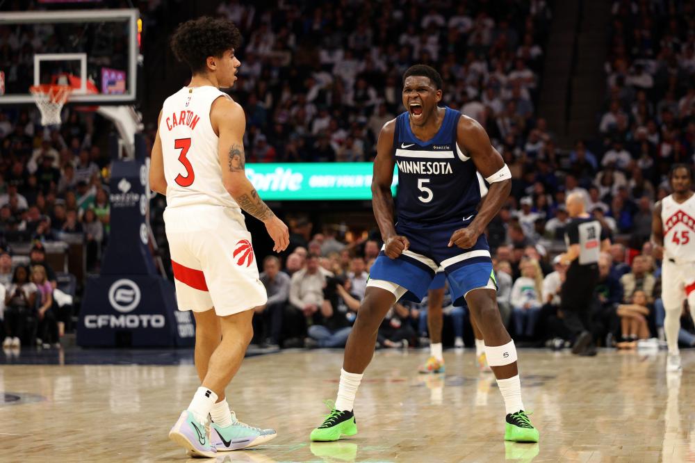 鼓的备战方 鼓的备战方