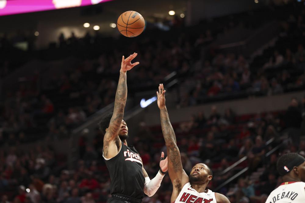 山队擅长通 山队擅长通