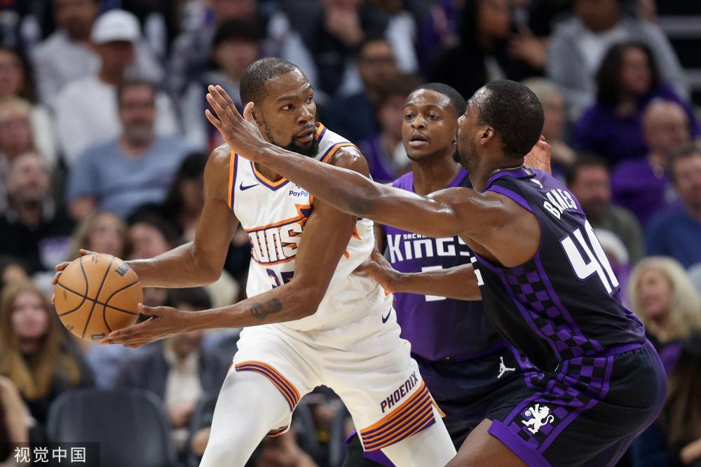 山队擅长通 山队擅长通