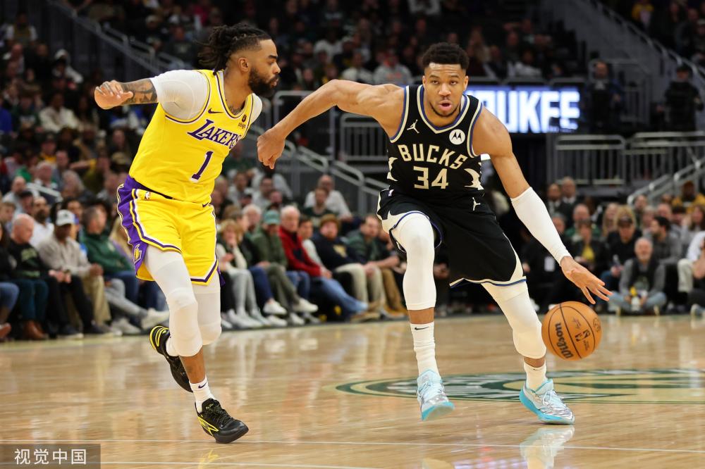 箭轻取鹈鹕 箭轻取鹈鹕