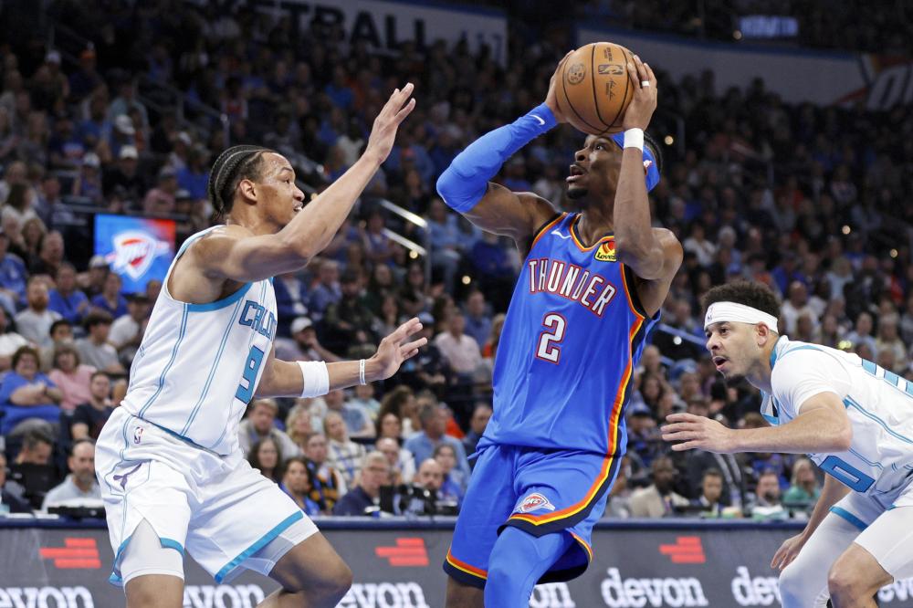 绝对核心 绝对核心