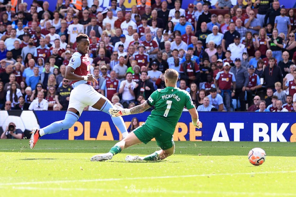 利物浦和水 利物浦和水