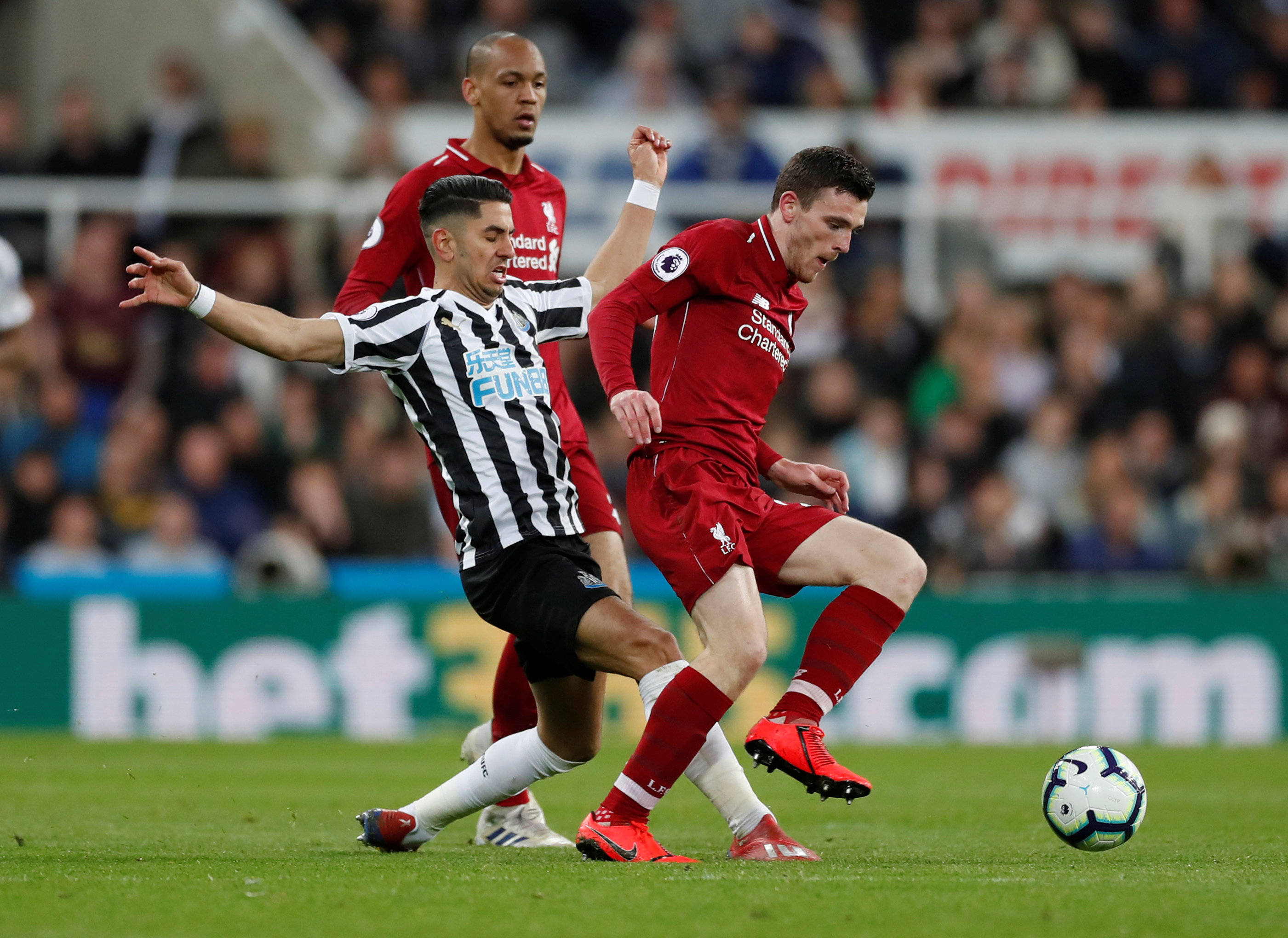 来说意味着 来说意味着