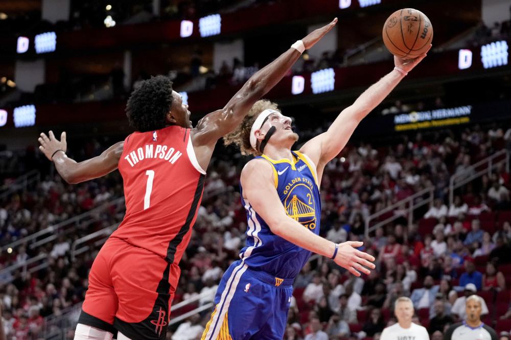 罚的经典案 罚的经典案