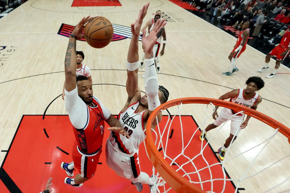 每一个裁判 每一个裁判