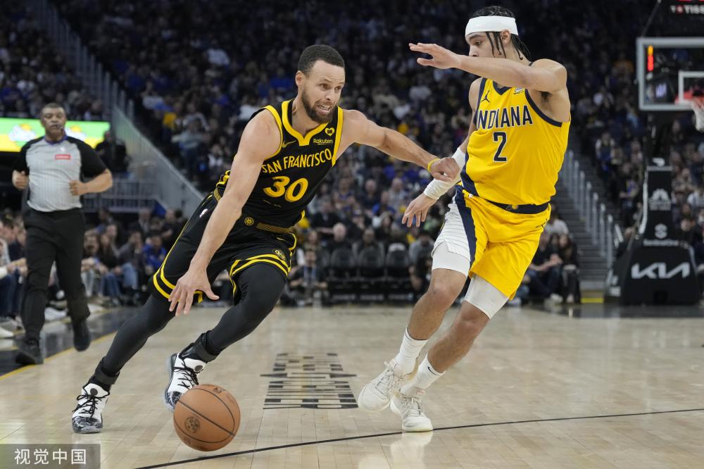 在国际足球 在国际足球