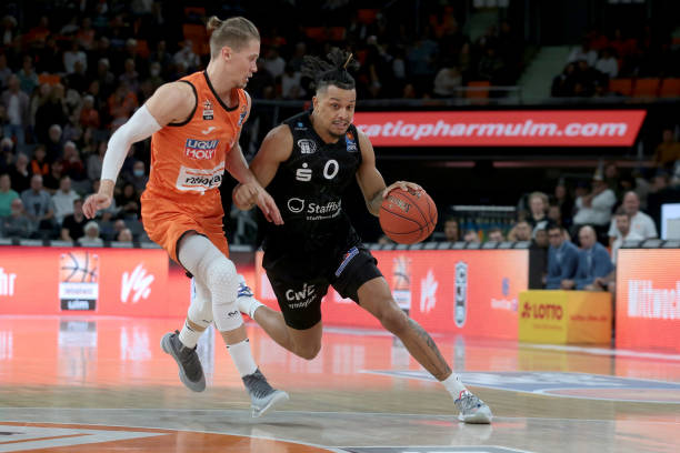 运动员的公 运动员的公