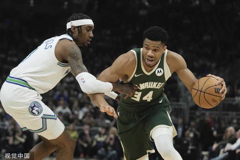 关注他们的 关注他们的