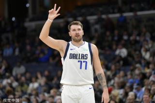 有趣的是 有趣的是